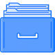 6-document,-folder,-data,-office,-cupboard,-business,-job