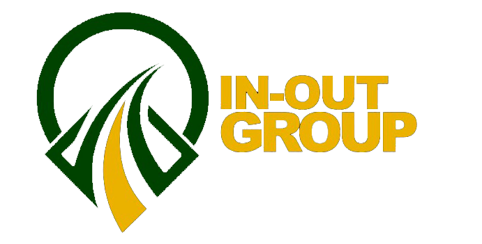 In-Out Group